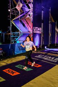 BIB: 
                            <button type="button" onclick="openModal(25251673)" class="btn btn-primary btn-sm float-right btn-popup" data-toggle="modal" data-target=".modal-high-quality">
                        <i class="fas fa-shopping-cart"></i> Add to Cart
                    </button>
                                            <button type="button" onclick="isThisMe(25251673, true)" class="btn btn-success btn-sm float-right btn-popup btn-isme hidden" data-toggle="tooltip" data-placement="bottom" title="นี่คือรูปของคุณใช่ไหม คลิกที่นี่เพื่อเอาเข้าอัลบั้ม">
                        <i class="fas fa-plus"></i> Add to album
                    </button>
                    <button type="button" onclick="isThisMe(25251673, false)" class="btn btn-warning btn-sm float-right btn-popup btn-isnotme hidden">
                        <i class="fas fa-ban"></i> Remove from album
                    </button>